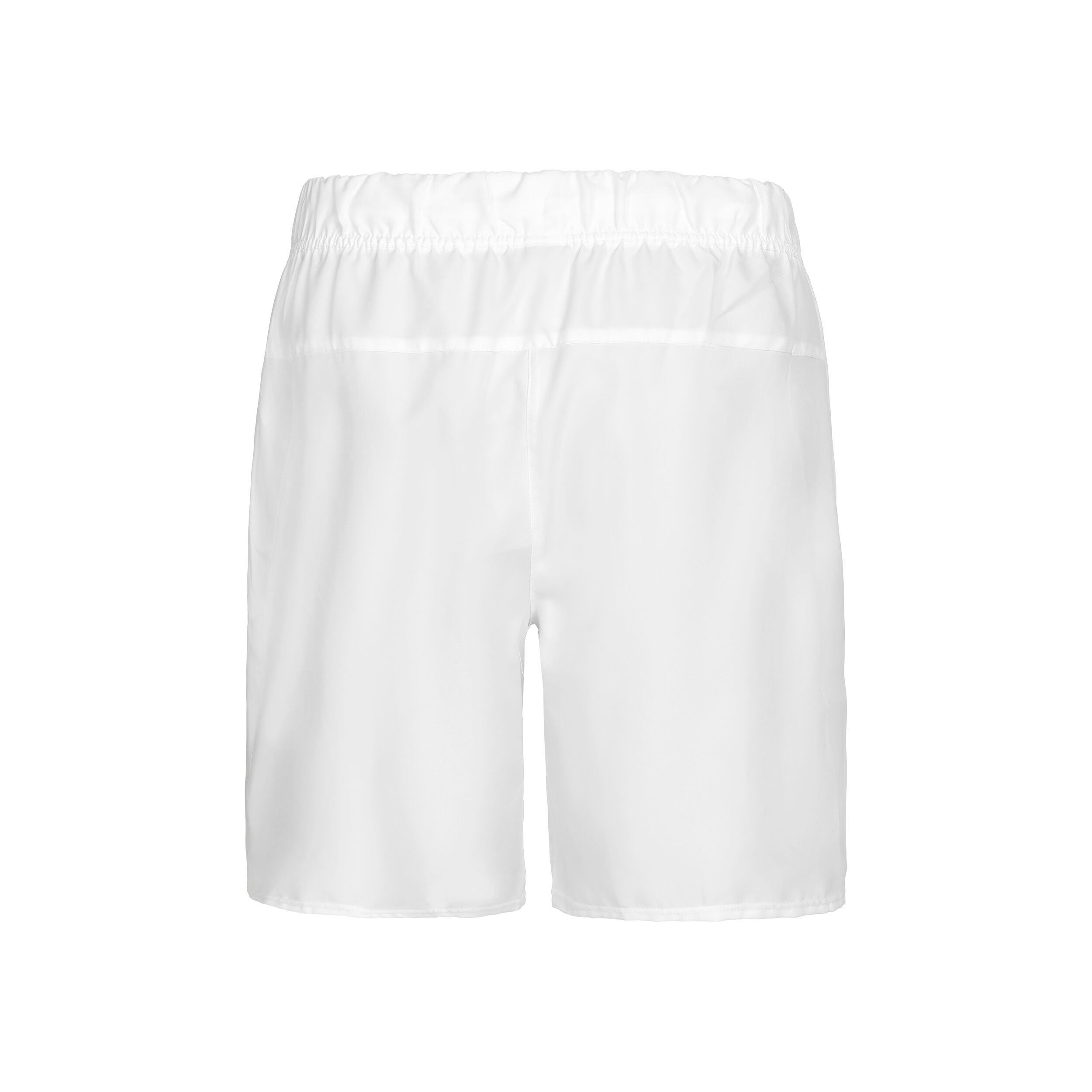 Court Victory 9in Shorts Men White