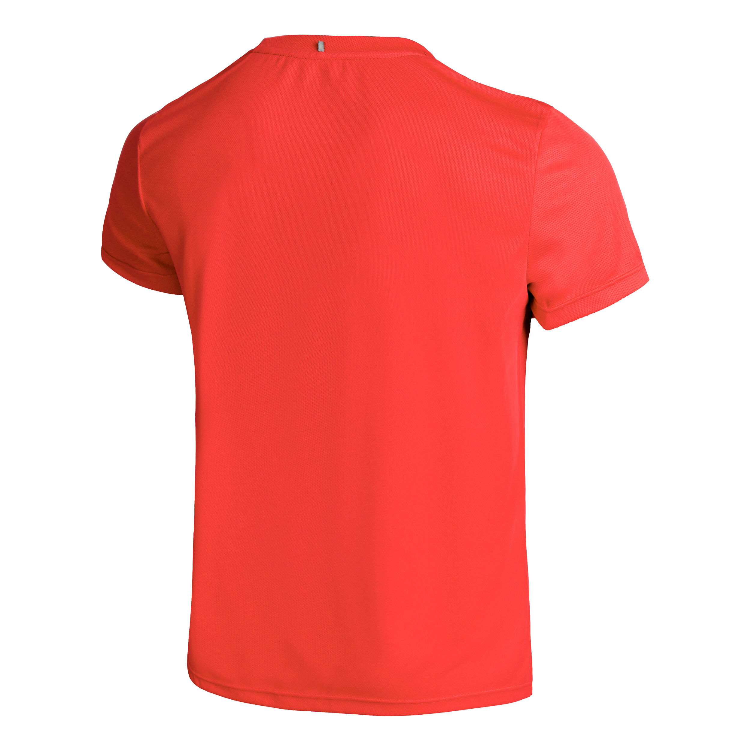 Buy Fila Logo Small Men Red online Tennis Point UK