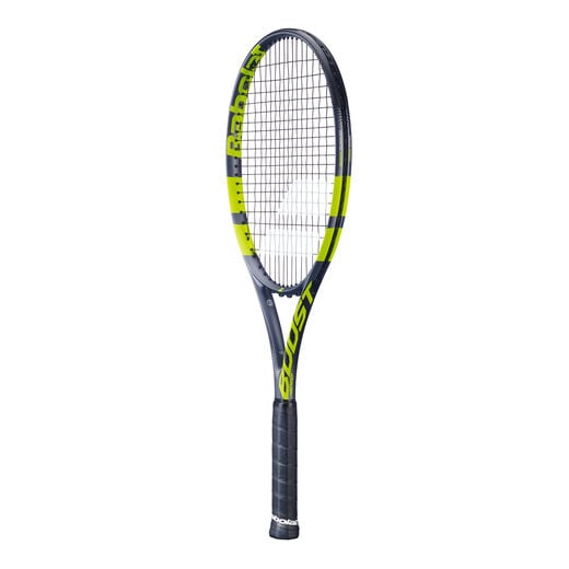 Babolat