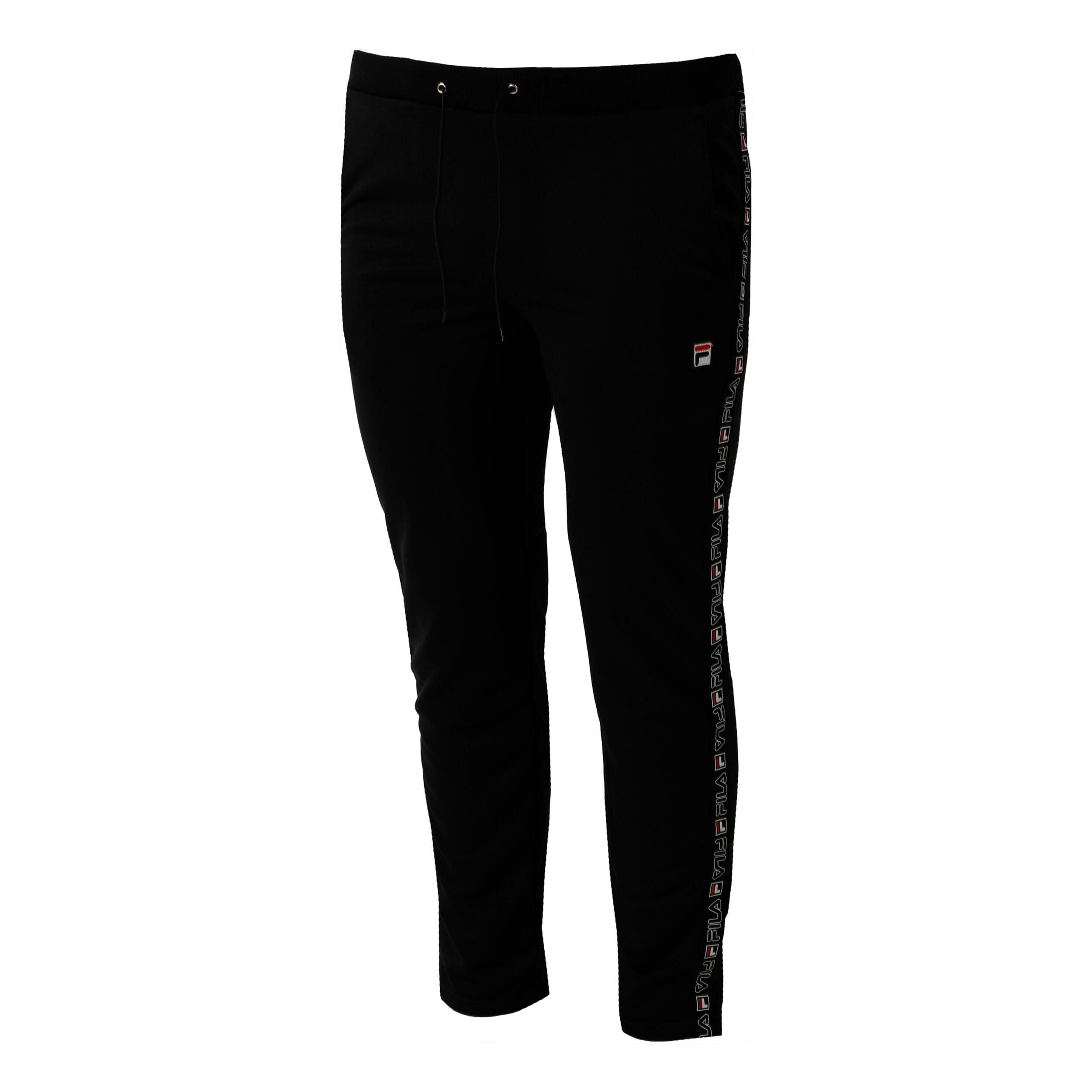 Fila training pants hot sale