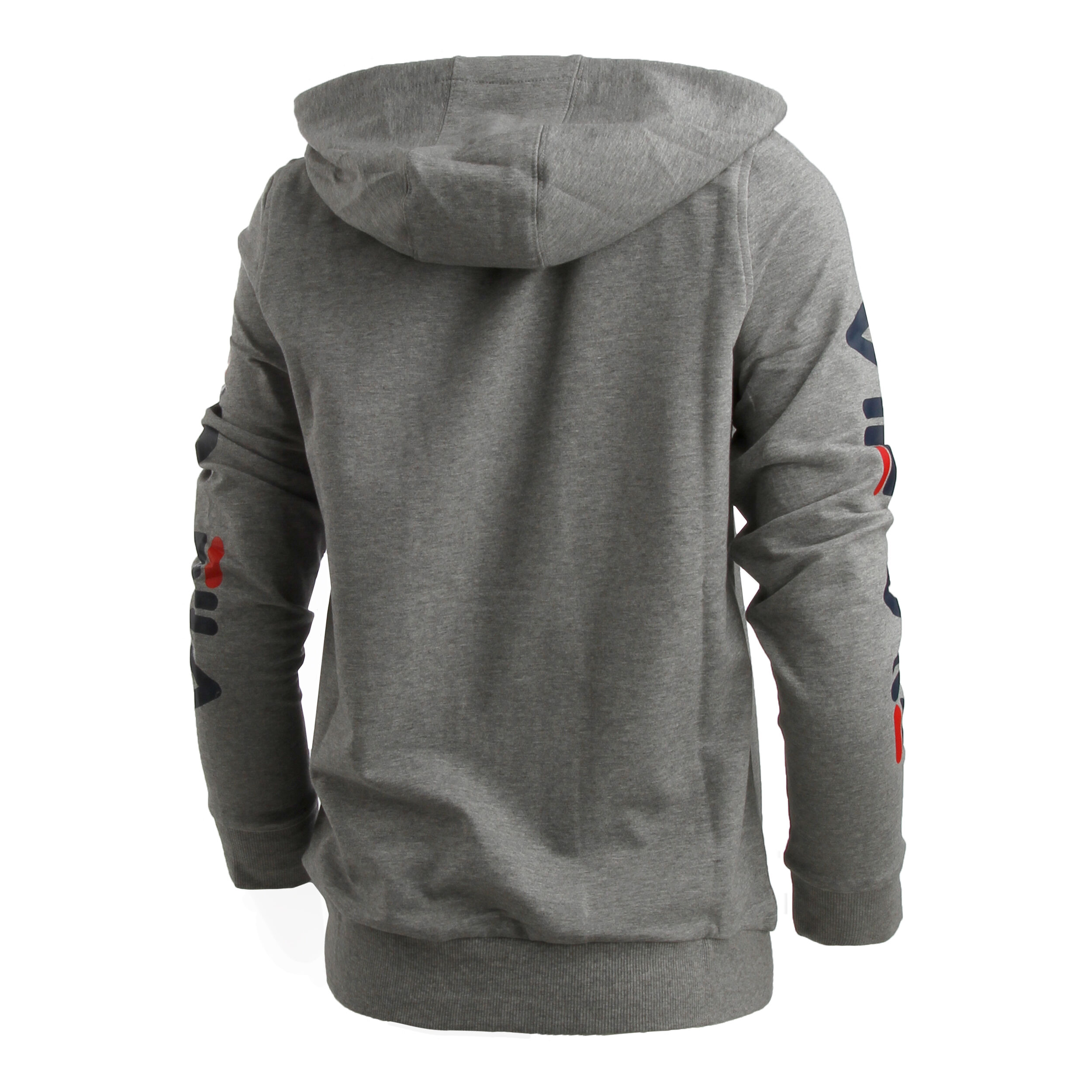 Fila jordan shop hoodie