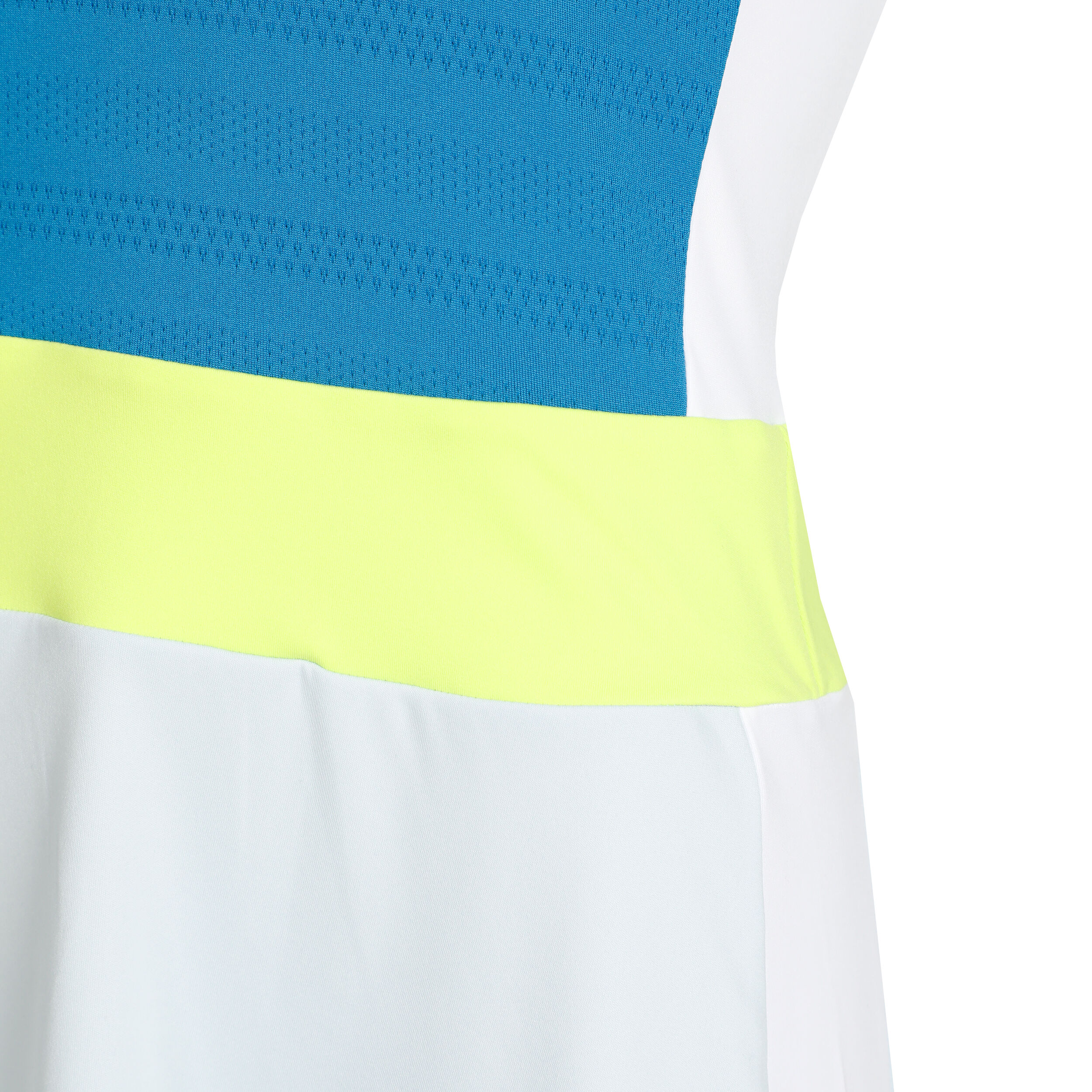 Buy asics clothing store online