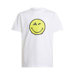 adidas Smileyworld Graphic Tee