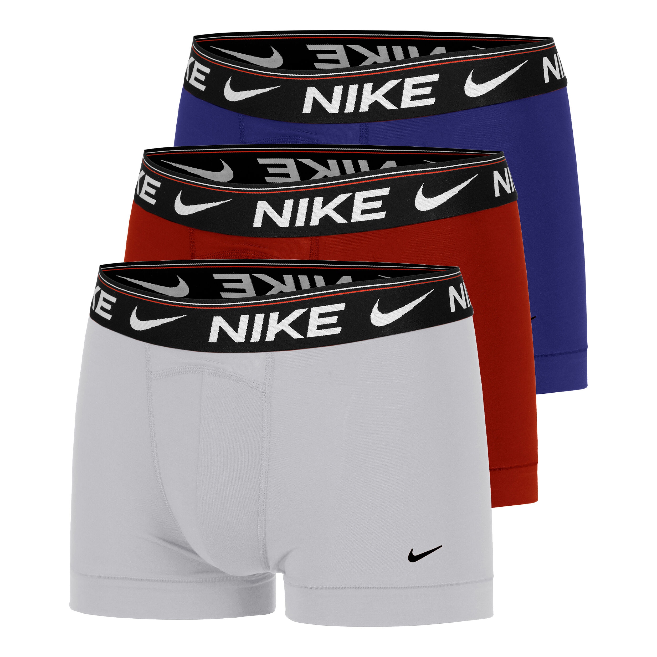 Cheap nike underwear online
