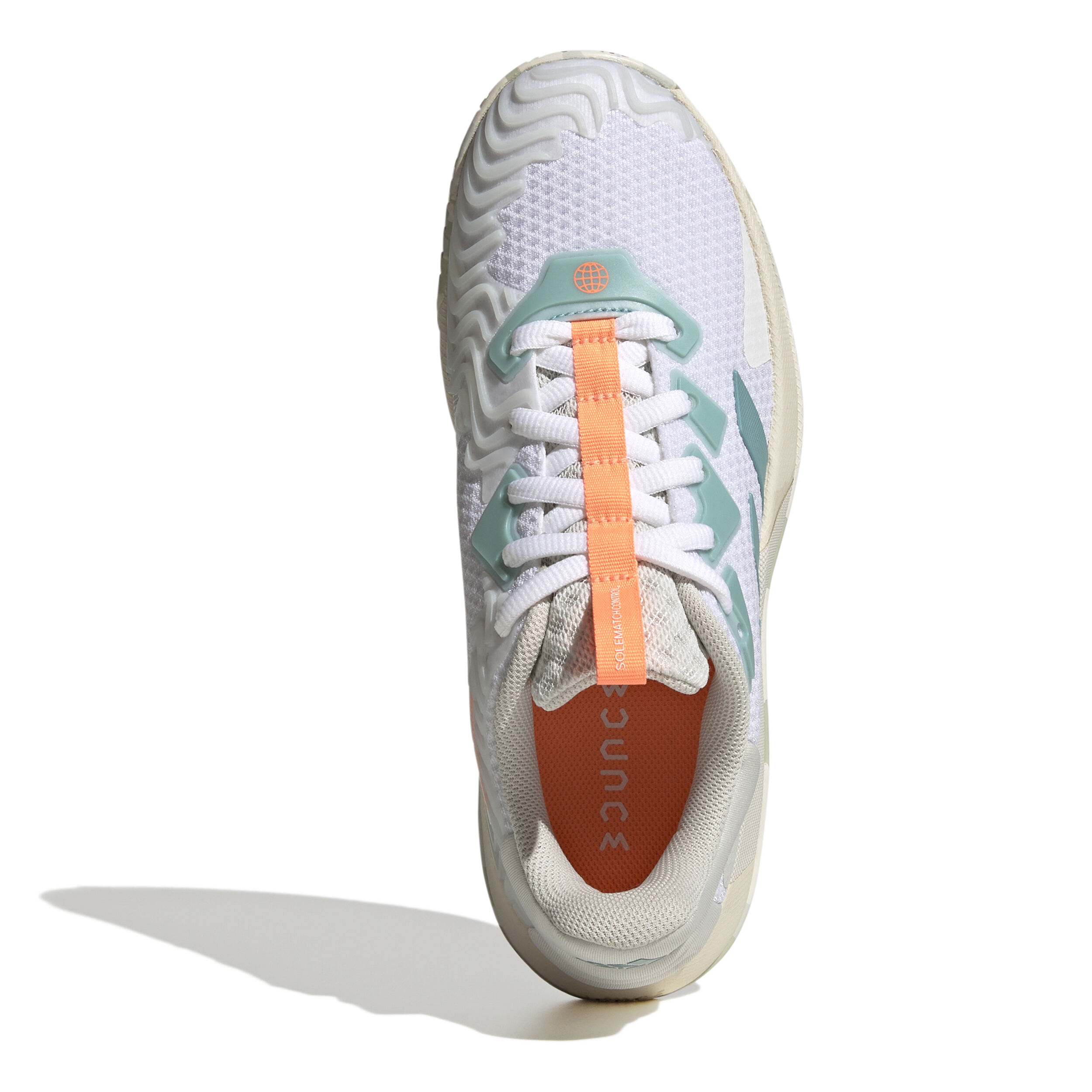 Stabil boost 2. on sale