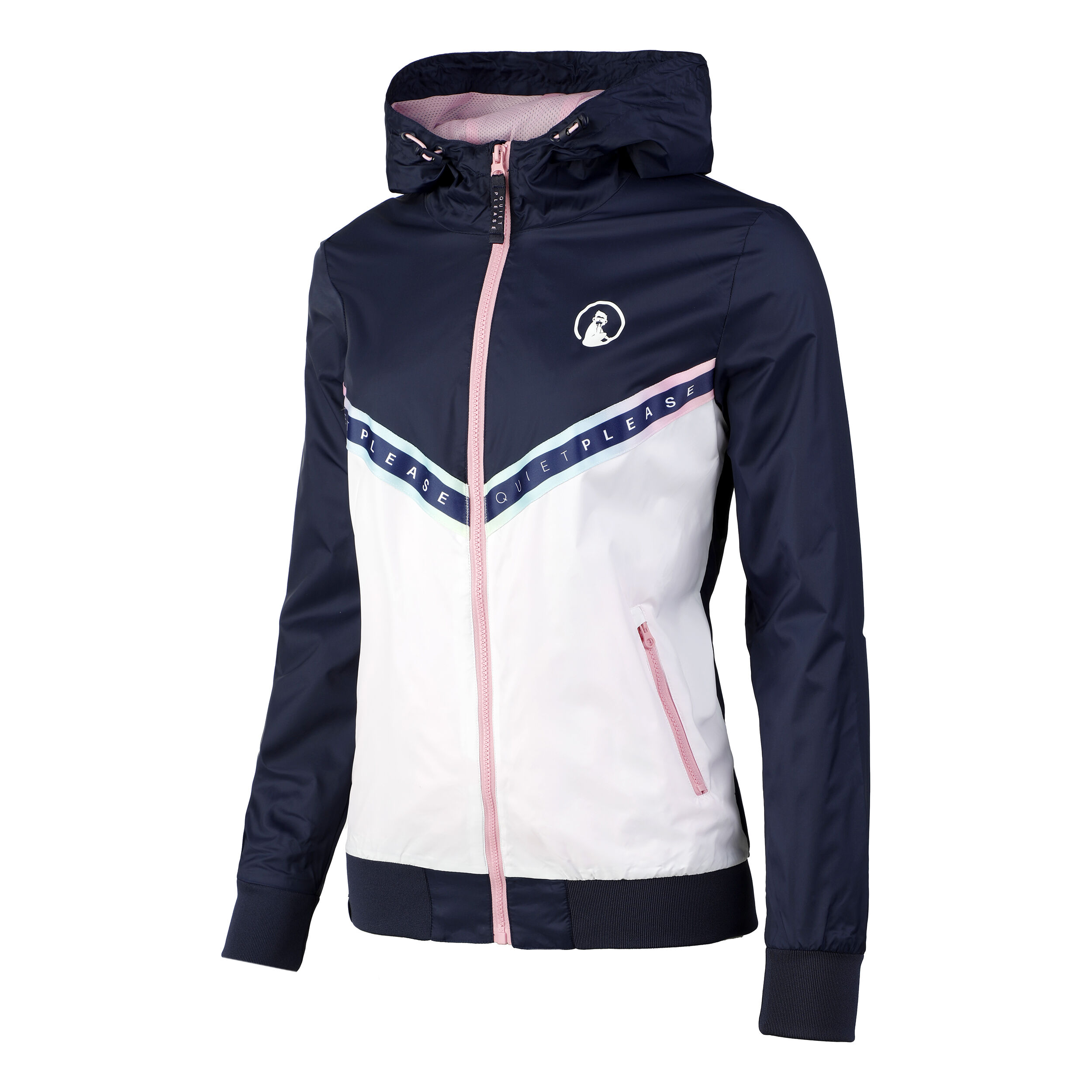 Womens jerkins online cheap