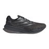 Supernova Comfortglide Neutral Running Shoe Men-Dark Grey,Black