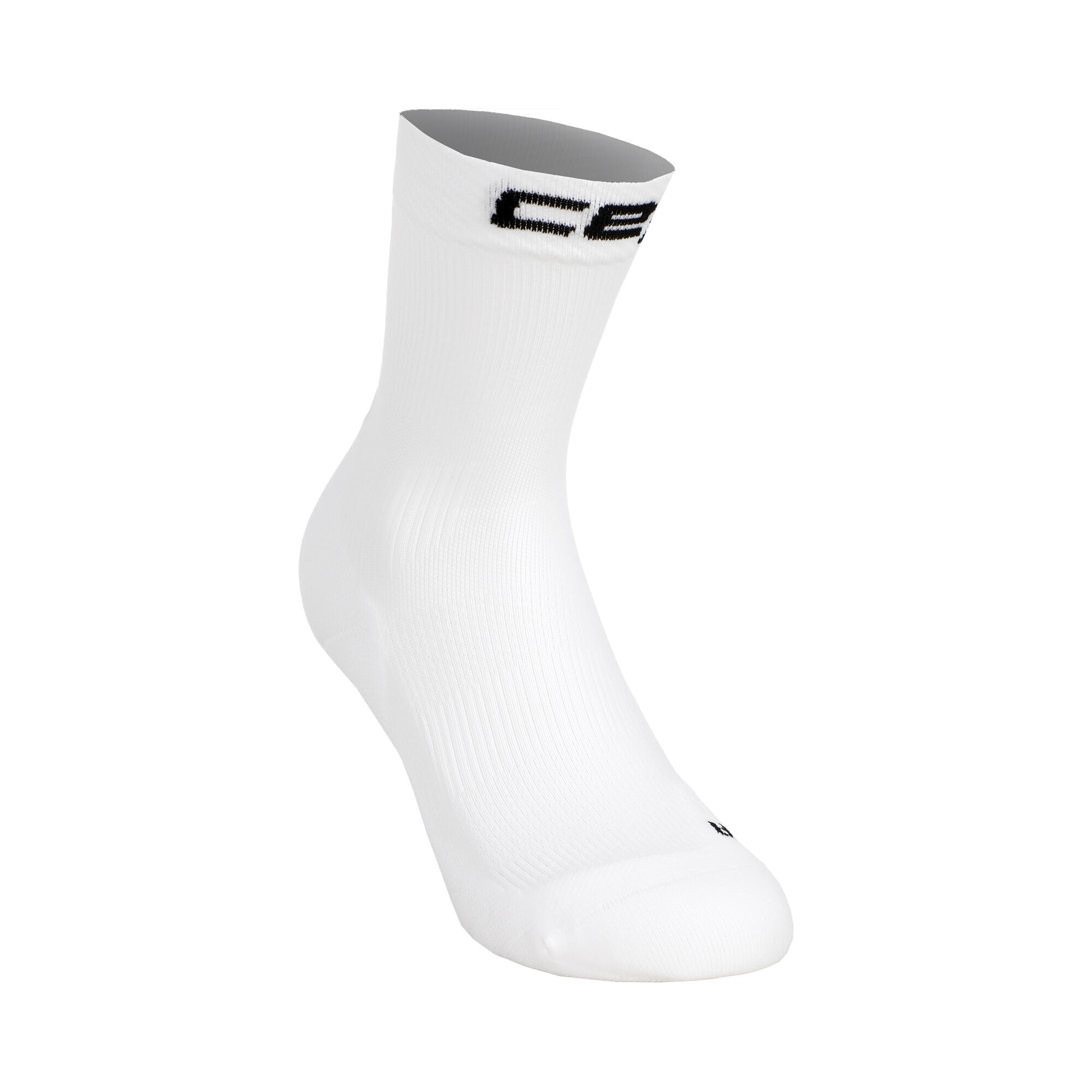 CEP
