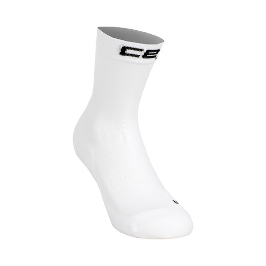 CEP