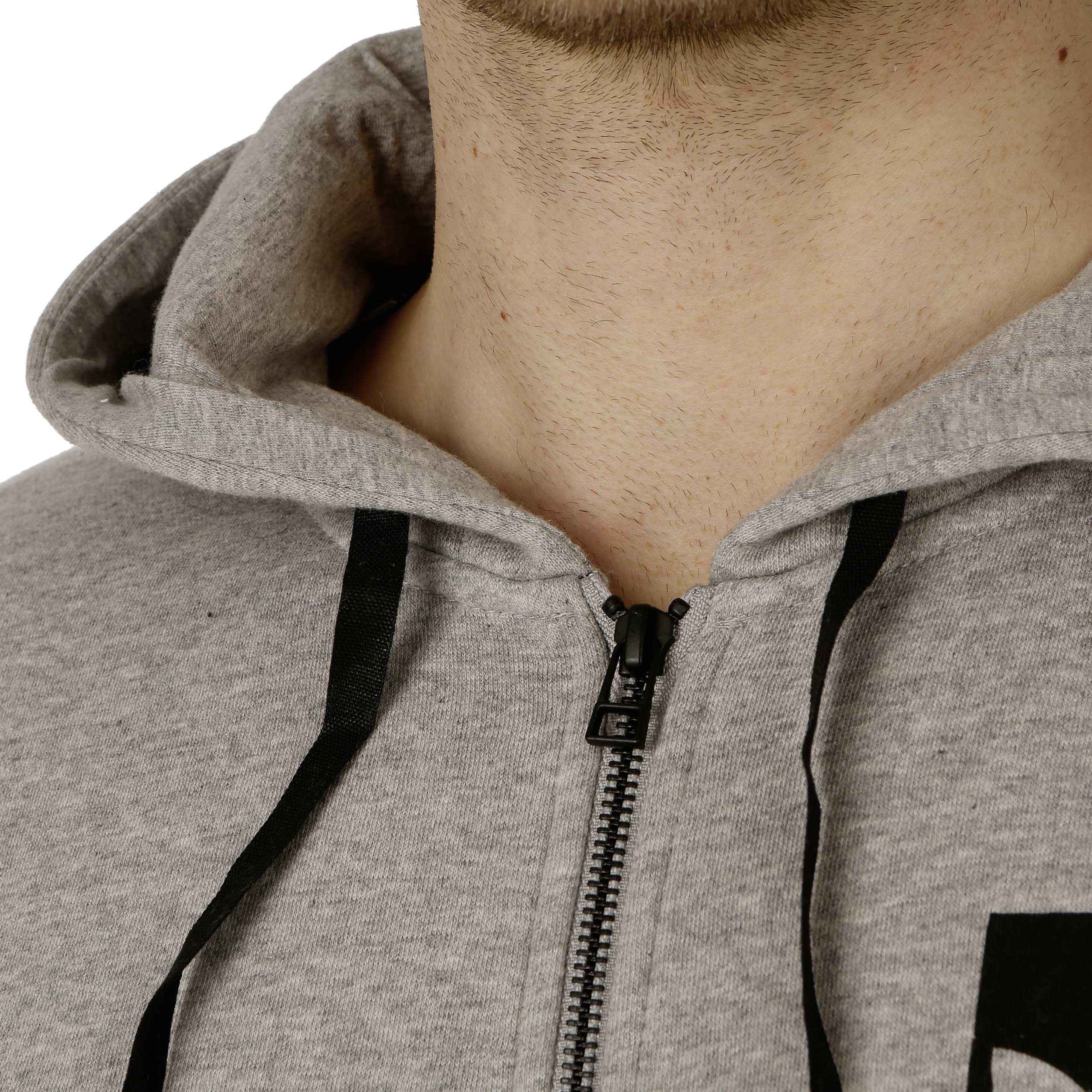 adidas street graphic hoodie