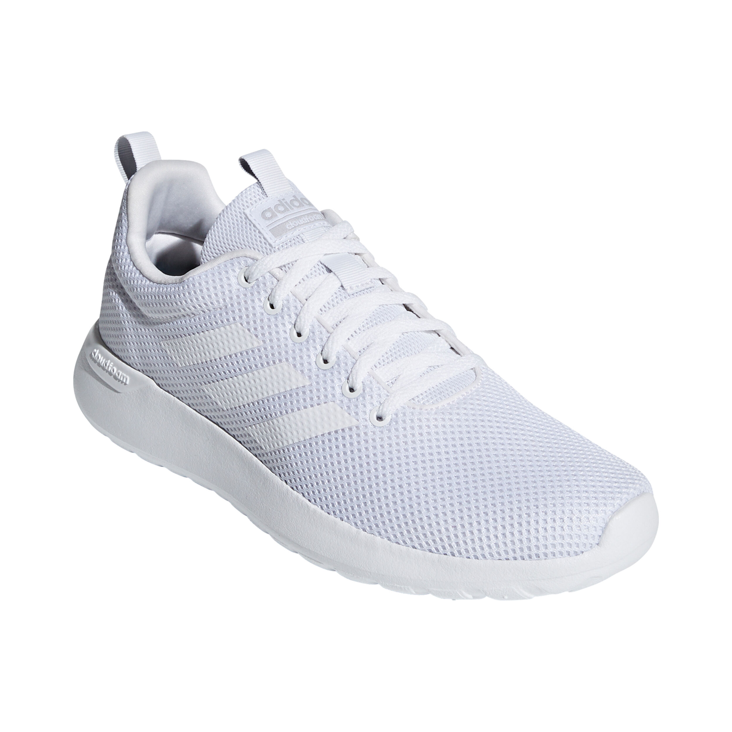 B96568 adidas top