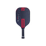 Babolat Pickleball Babolat Mnstr + Pickleball racket 