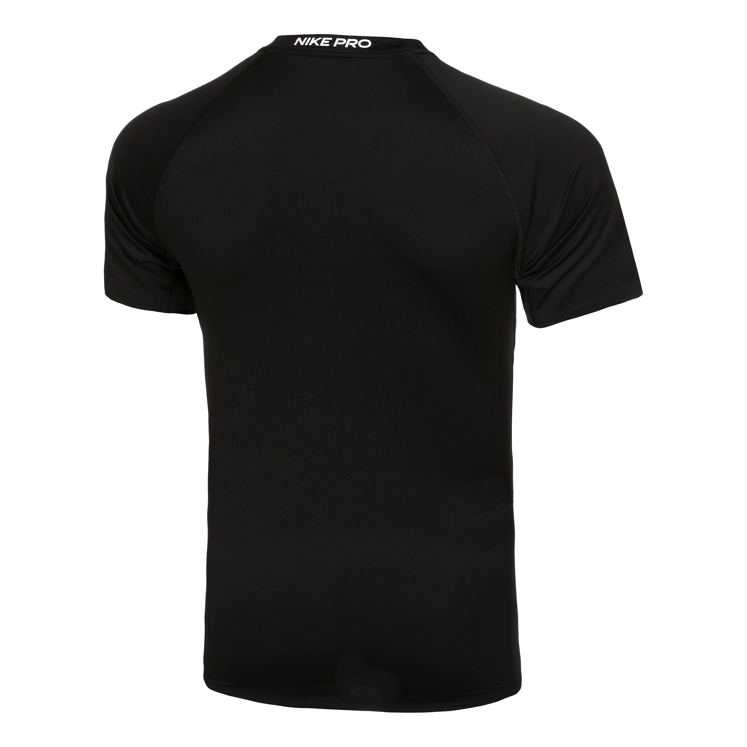 Black dri fit cheap