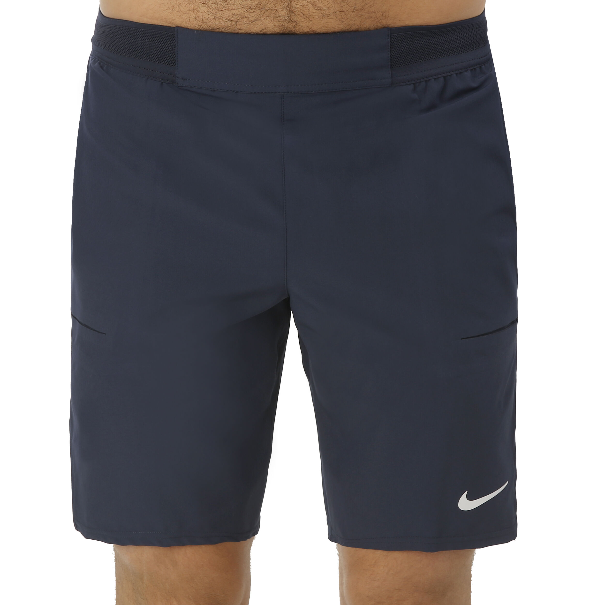 Bermuda nike cheap court