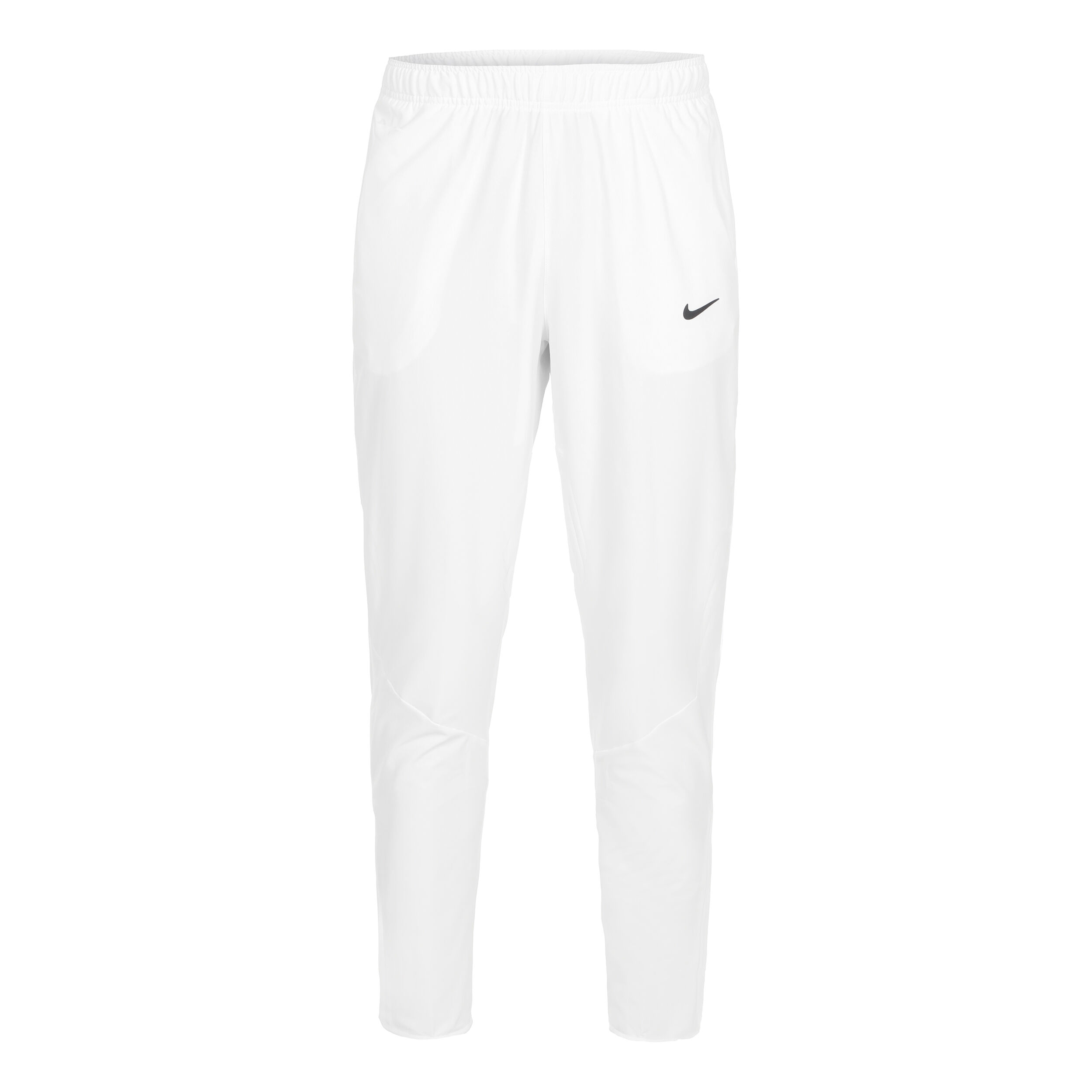 Buy Nike Court Dri Fit Advantage Training Pants Men White online Tennis Point UK