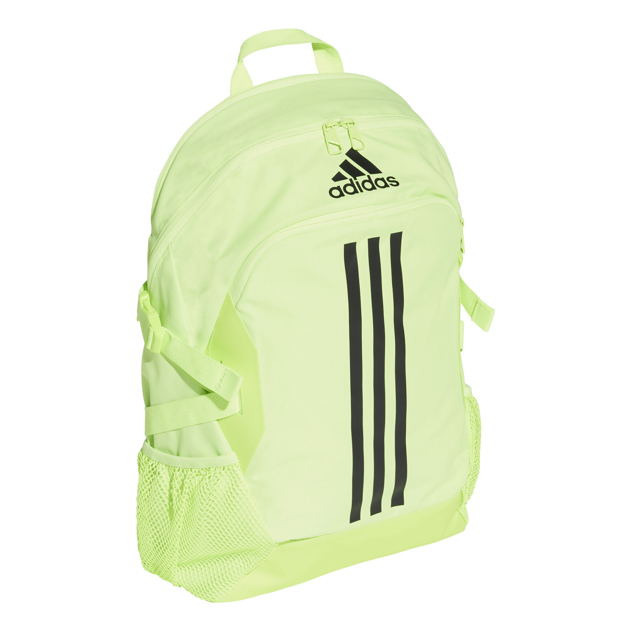 Light green backpack store