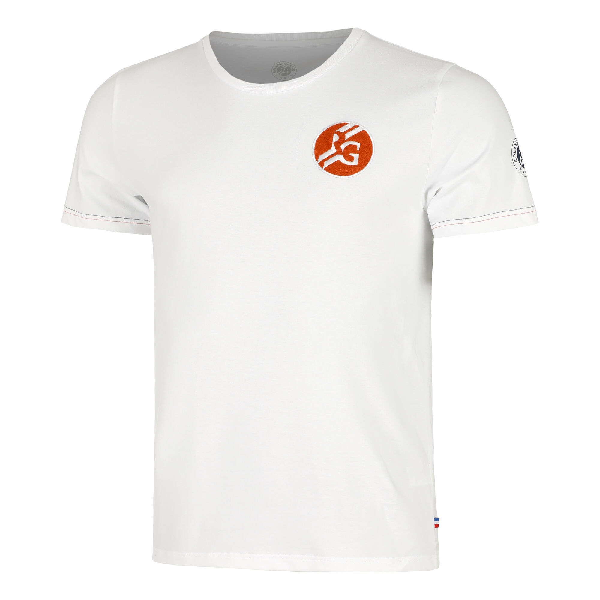 Roland Garros