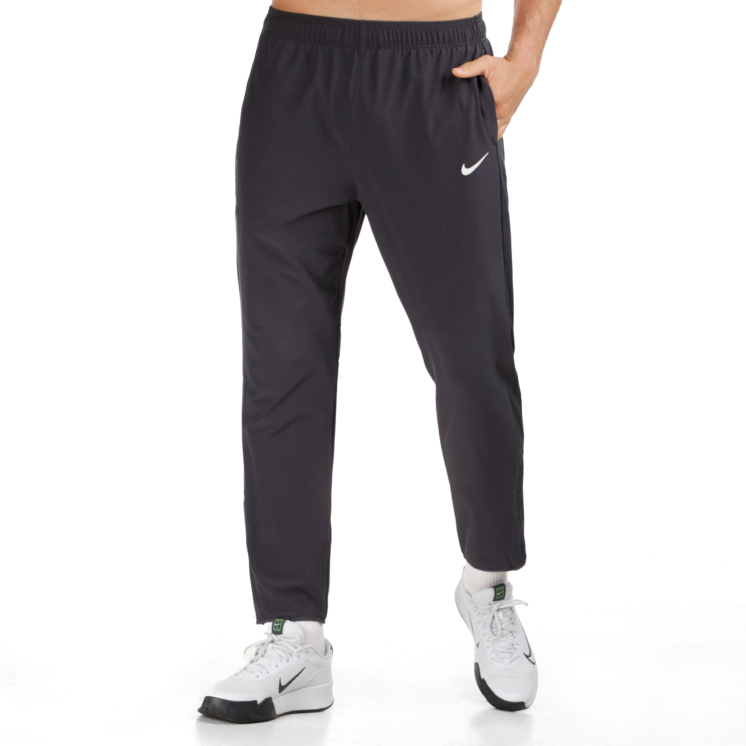 Nike workout pants hotsell sale