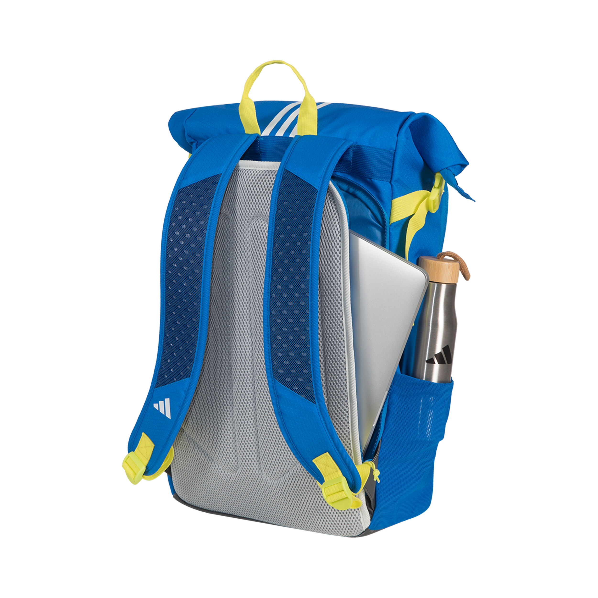 Adidas athletic core backpack best sale