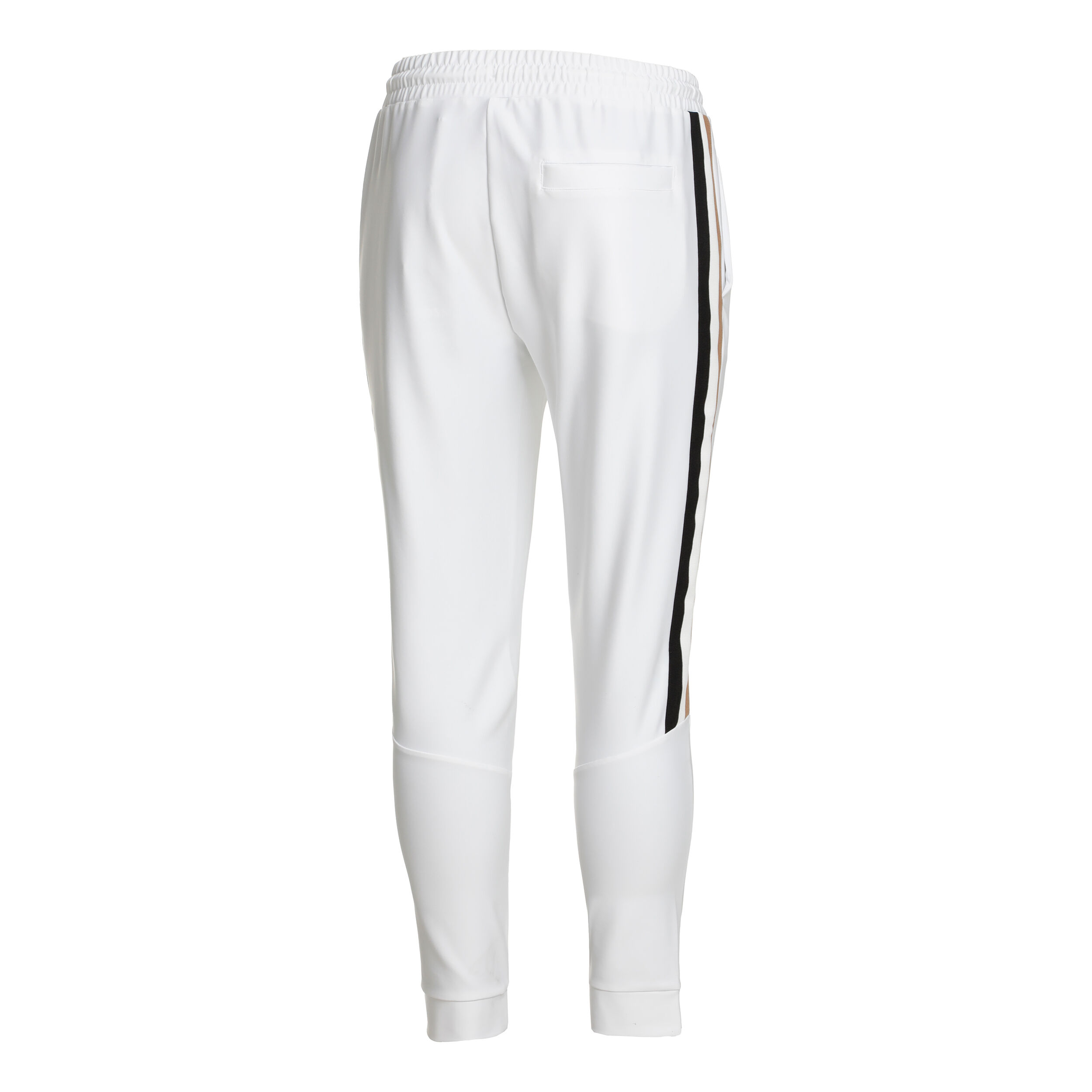 Adidas womens soccer training pants on sale