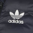 adidas Originals