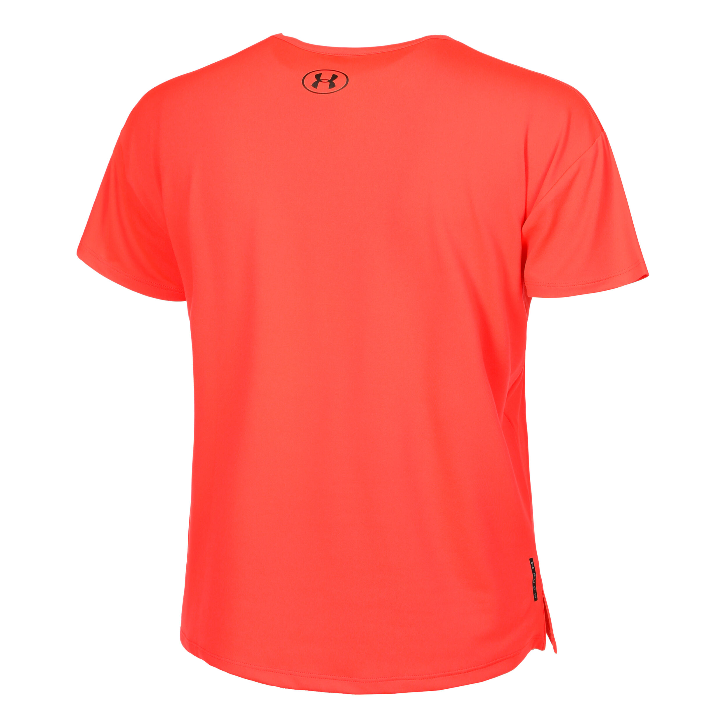Khaki rush coral shirt discount