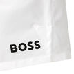 BOSS