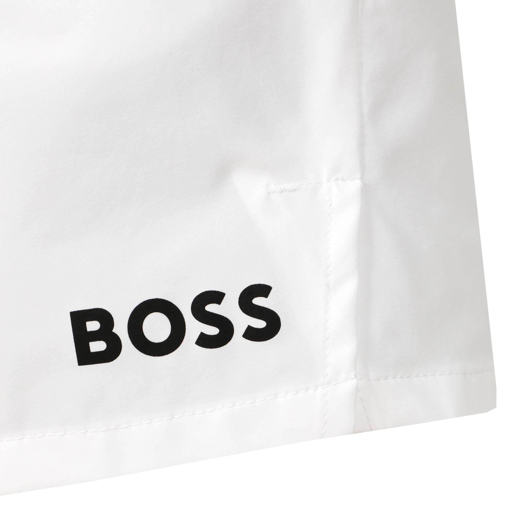BOSS