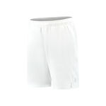 K-Swiss Clothing K-Swiss Hypercourt 7in Shorts Men - white, 