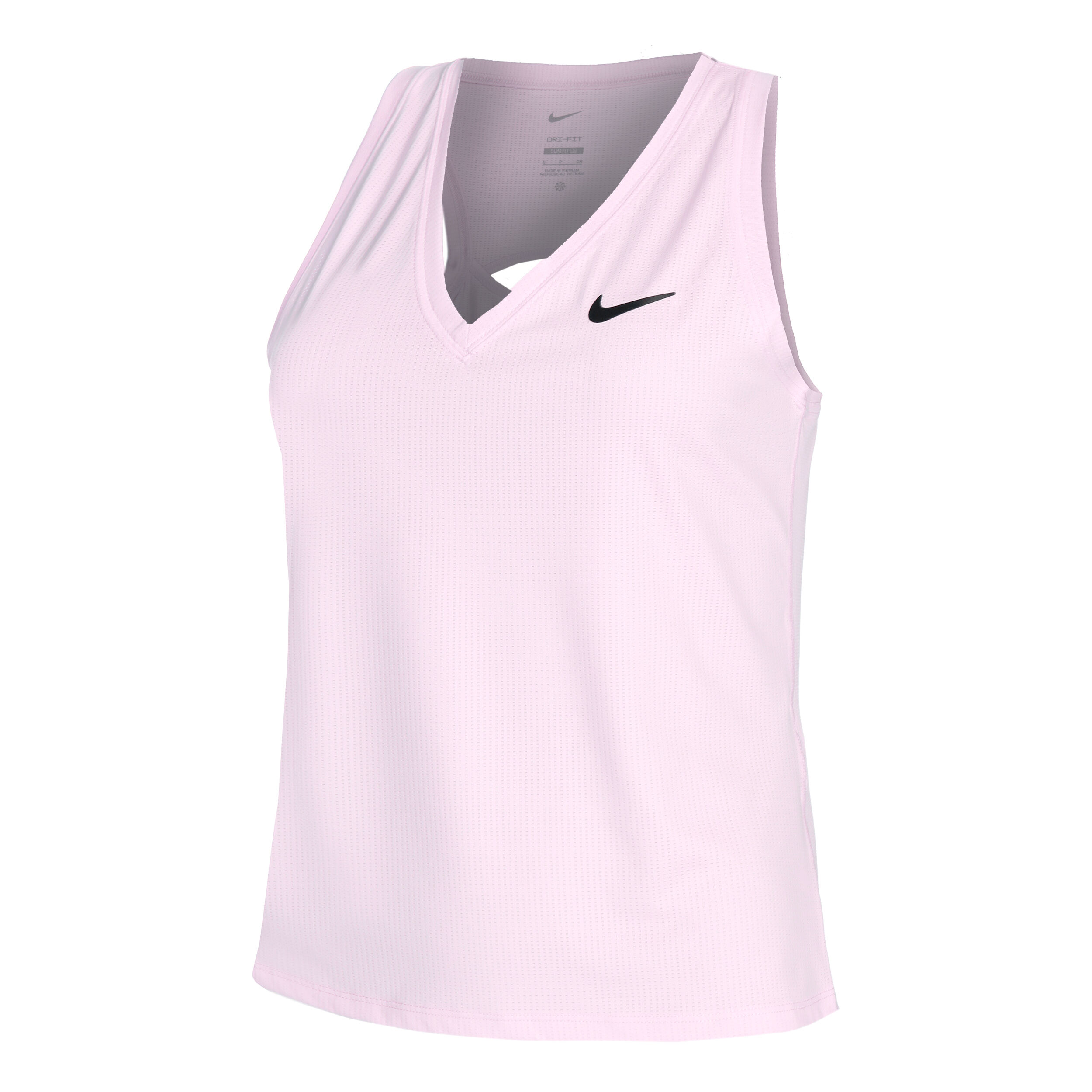 Nike victory tank top ladies shop