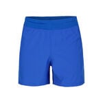 Under Armour Launch Elite 5in Shorts