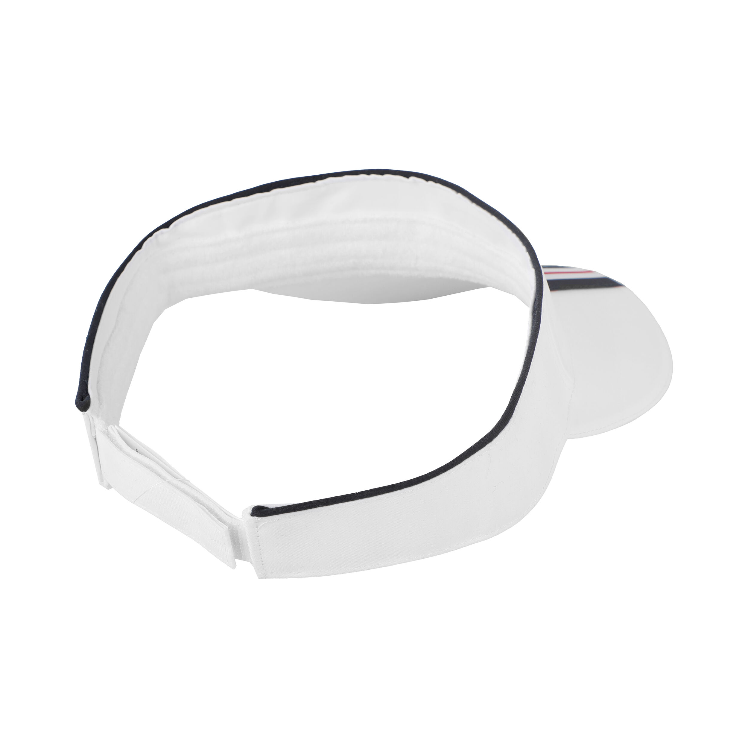 Fila sun visor shop