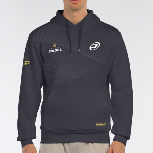 Bullpadel