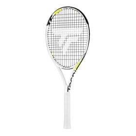 Image of TF-X1 300 Tour racket unstrung