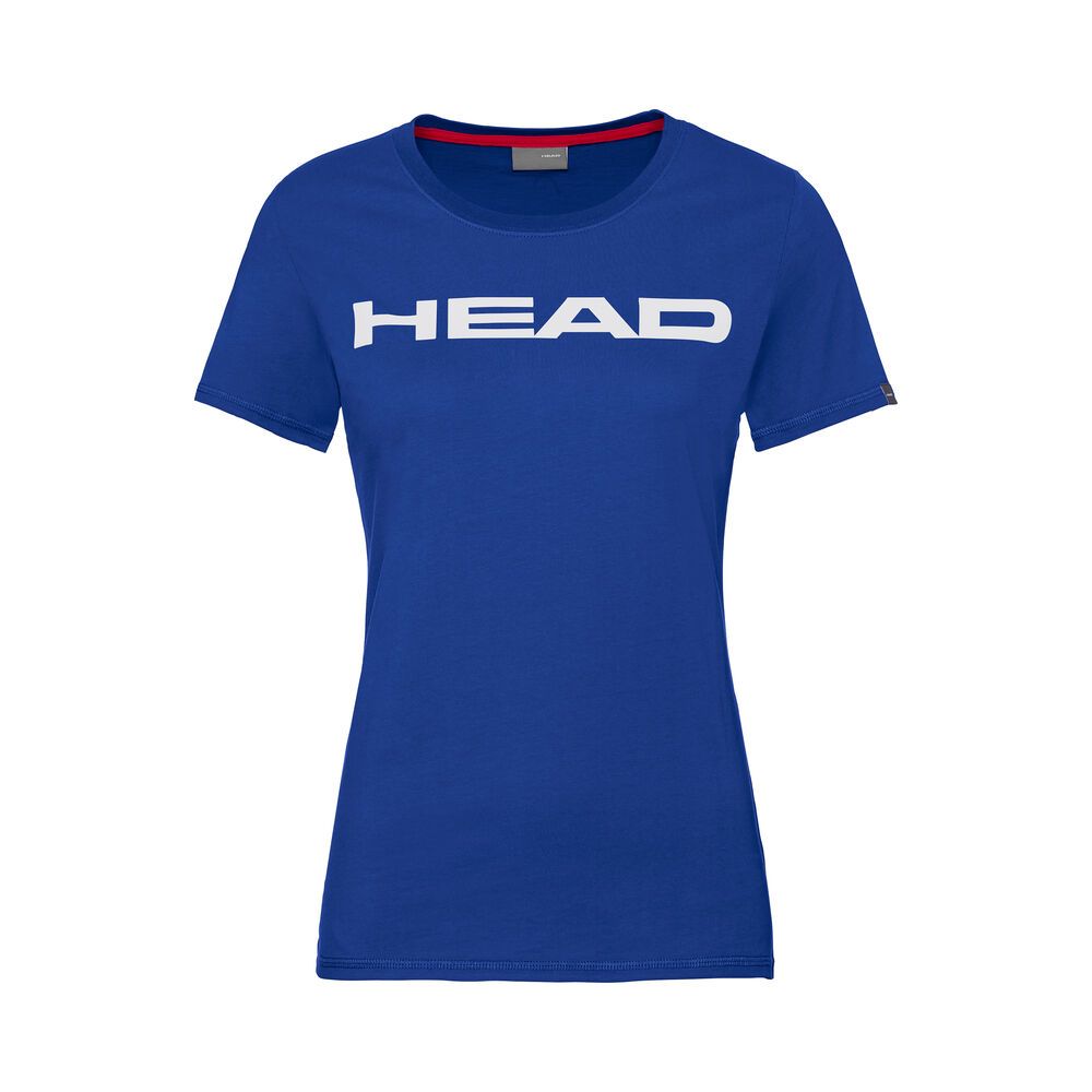 Deal Detail