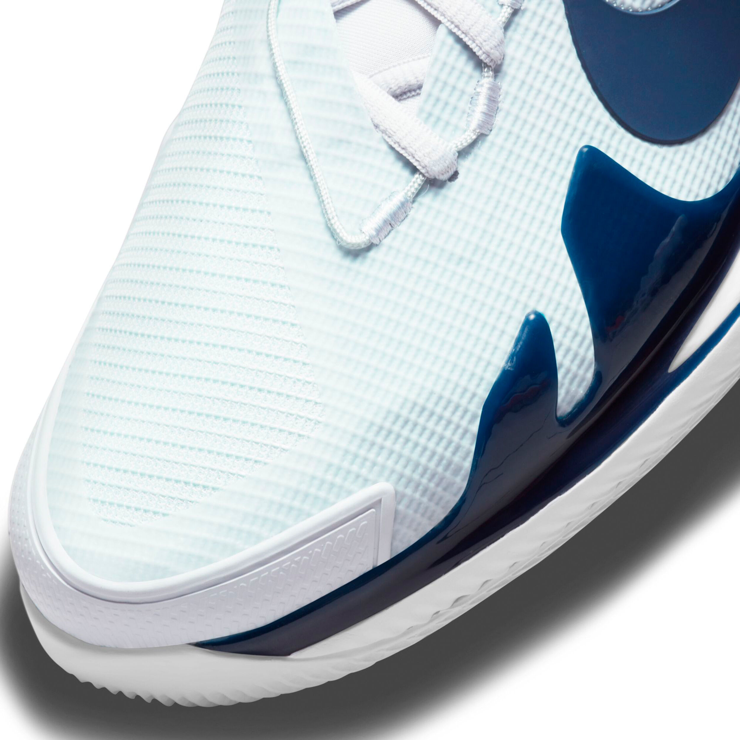 Nike zoom best sale 2k bleu clair