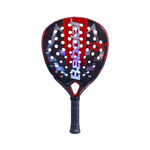 Babolat Padel rackets Babolat Tech Juan Lebron Padel racket 