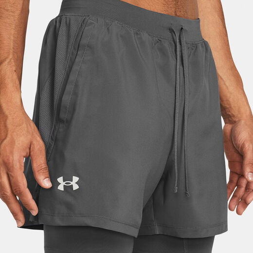 Under Armour