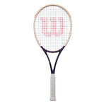 Wilson Tennis rackets Wilson RG Equipe Triumph