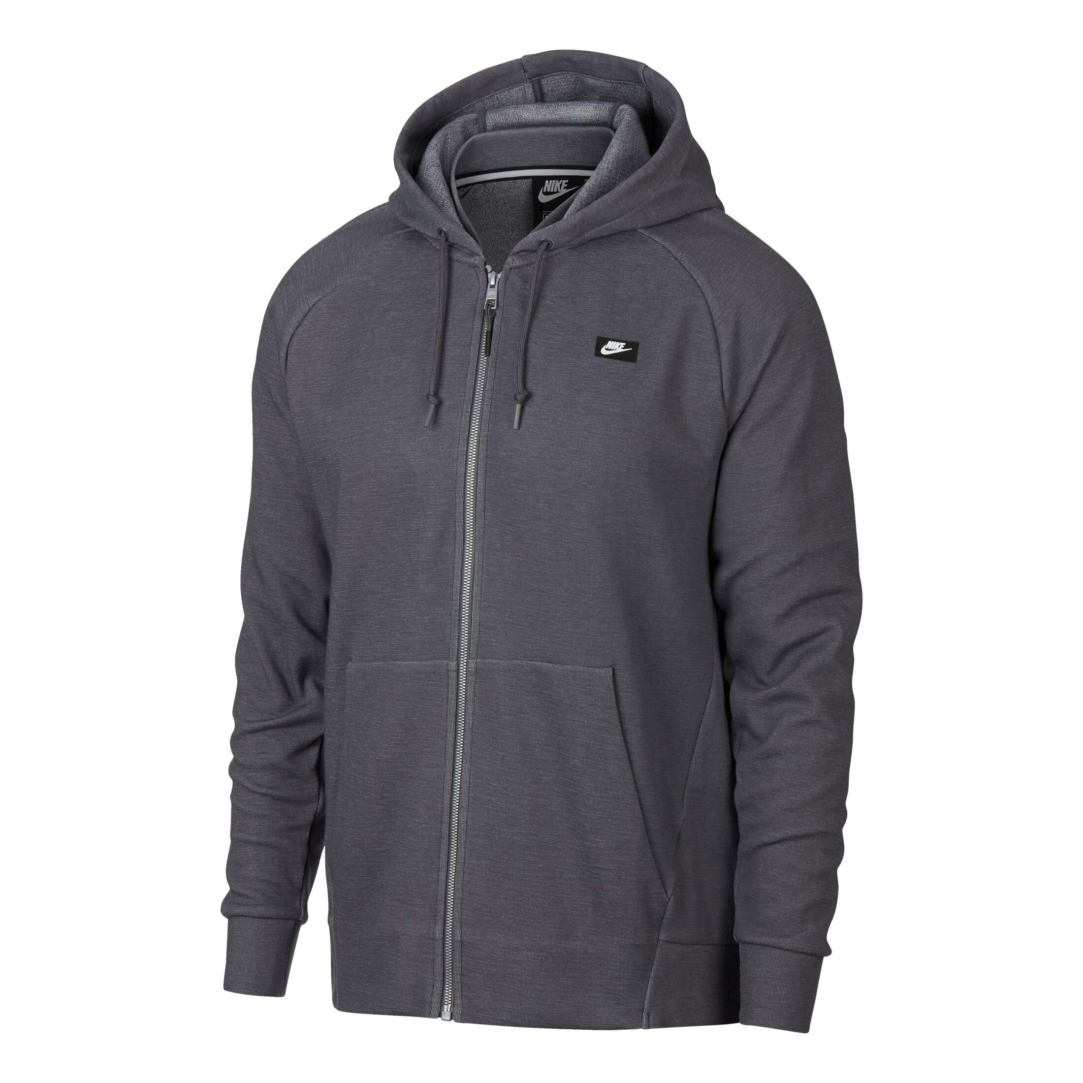 Optic hoodie nike best sale