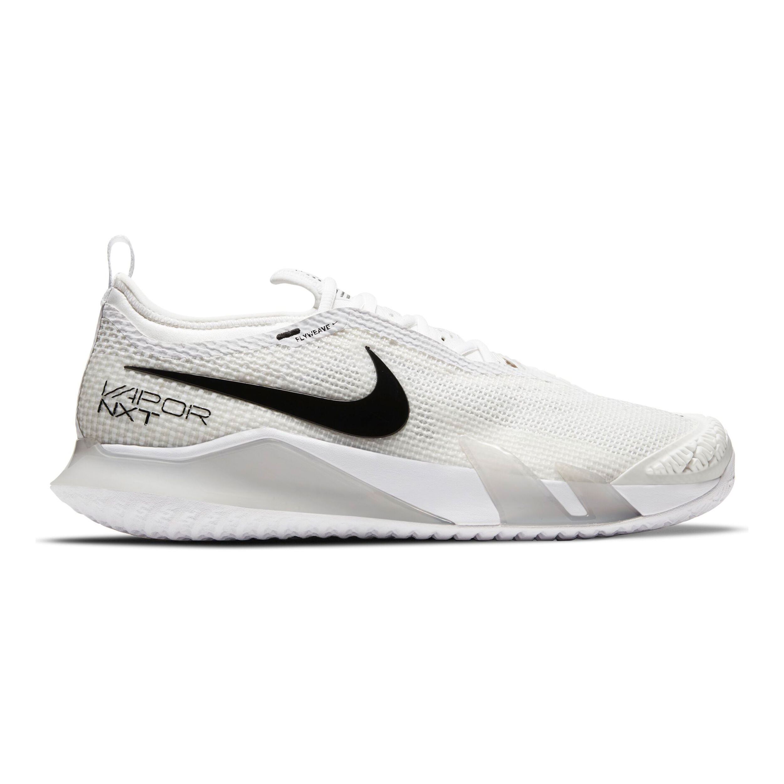 Men nike vapor sale