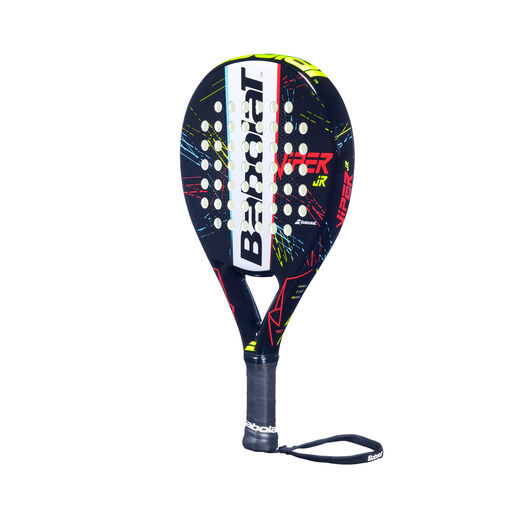 Babolat