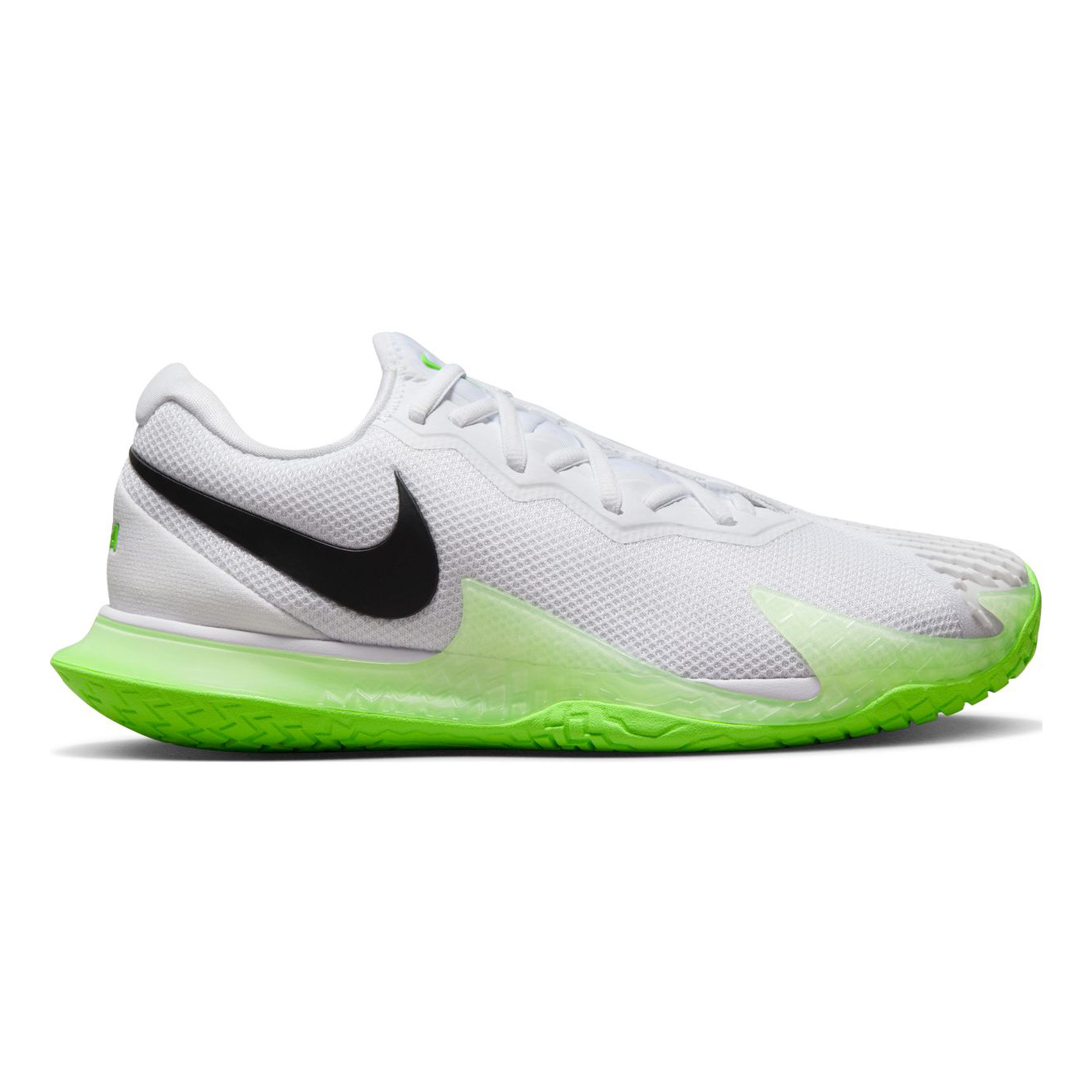 Tenis nike 2024 zoom vapor x