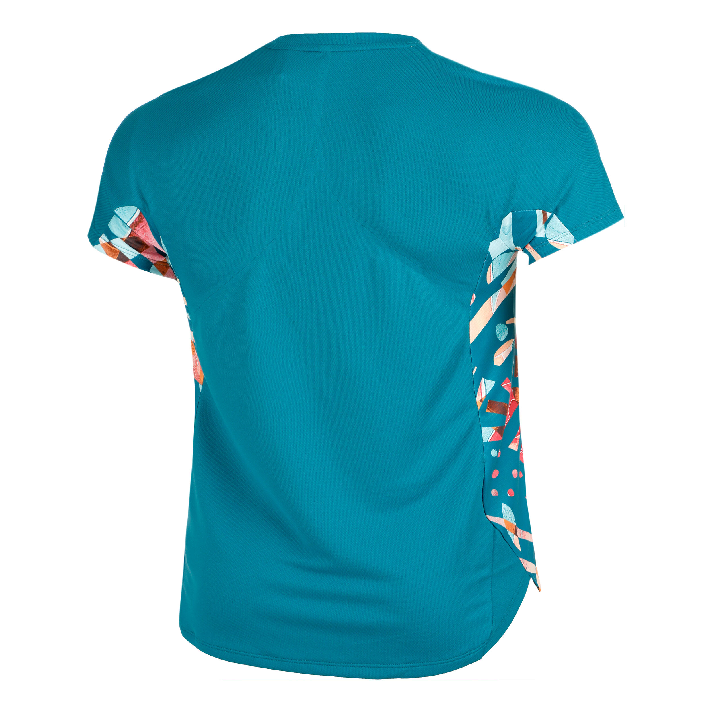 Nike sublimation t shirts top