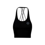 BIDI BADU Clothing BIDI BADU Pecprotect Move Sports Bras Women-Black
