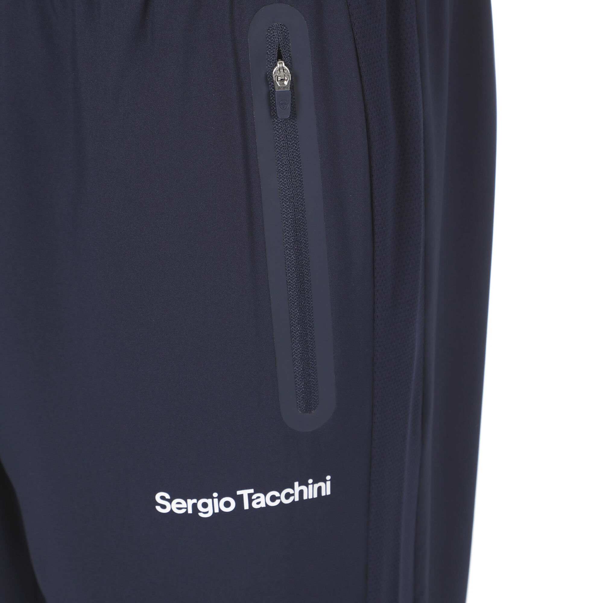 Sergio Tacchini