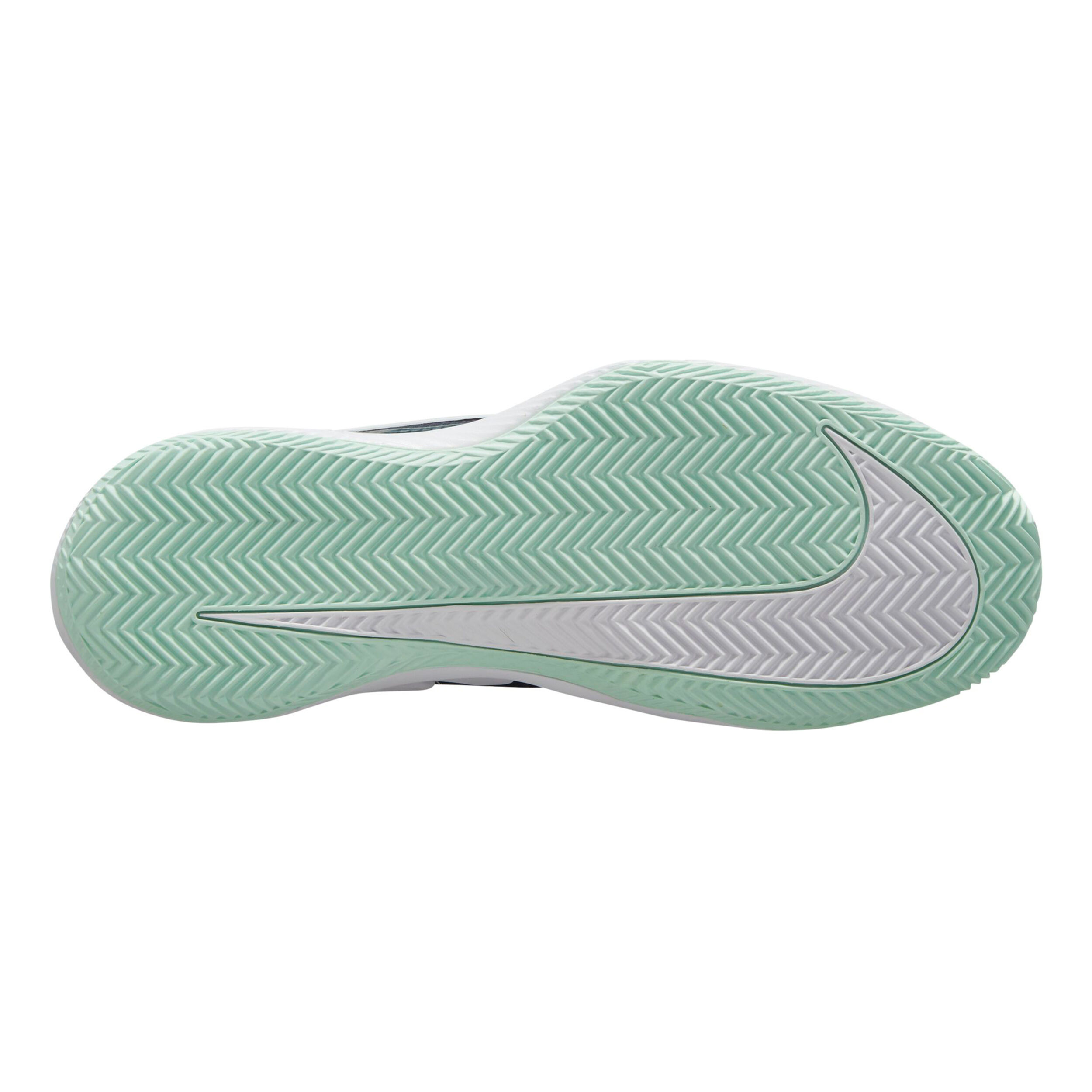 Nike air zoom vapor tour 10 clay dames outlet