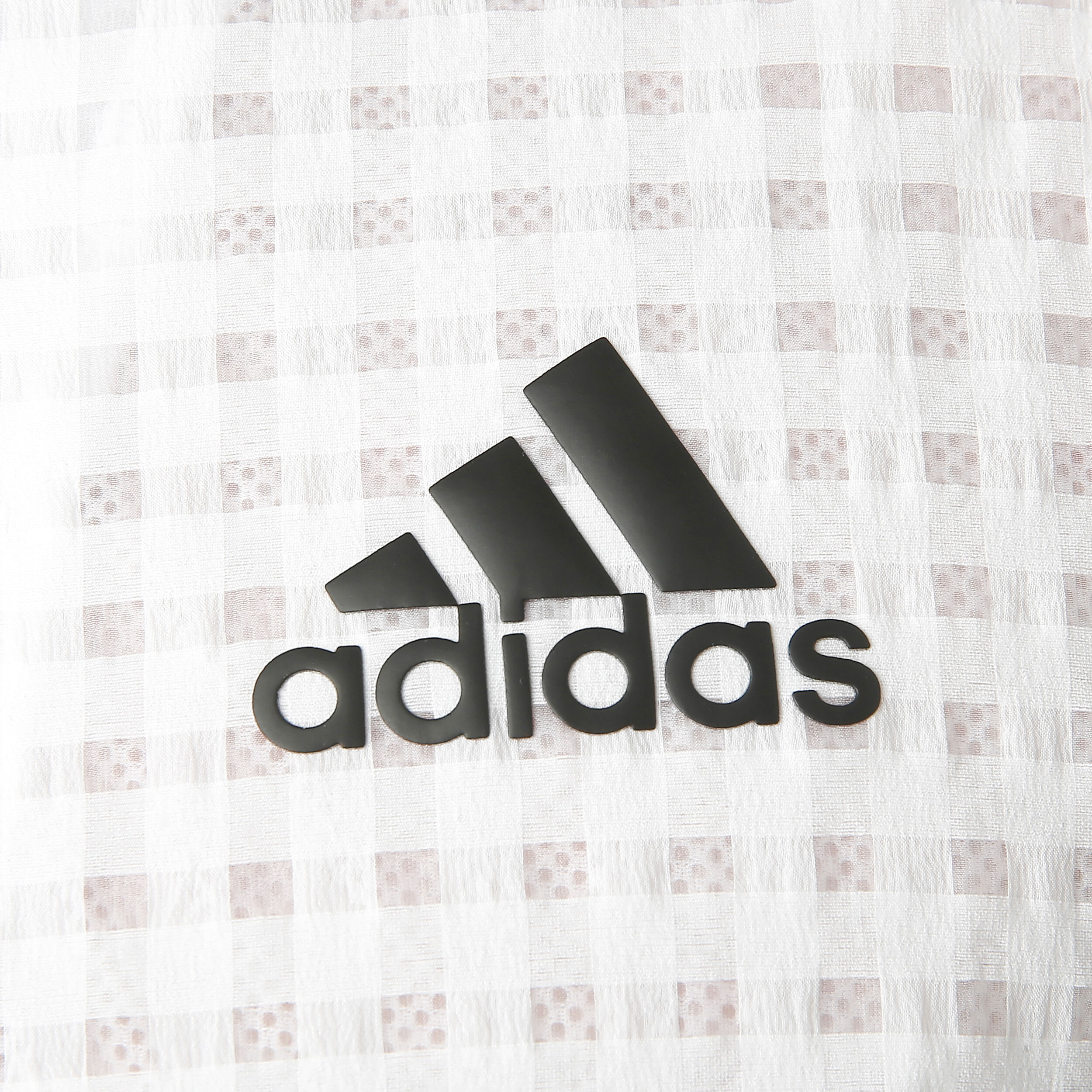 Adidas escouade jacket cheap
