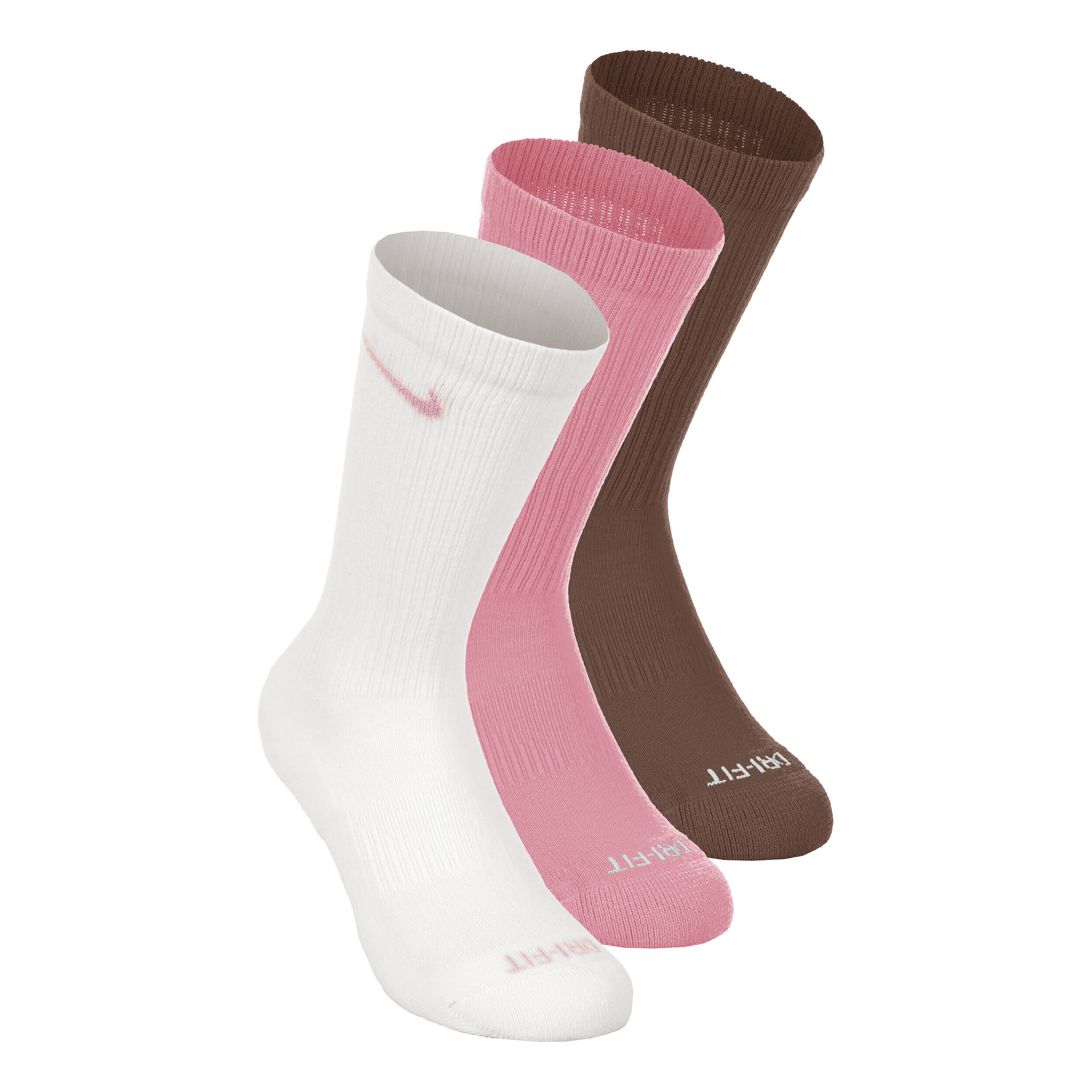 nike sneaker socks womens
