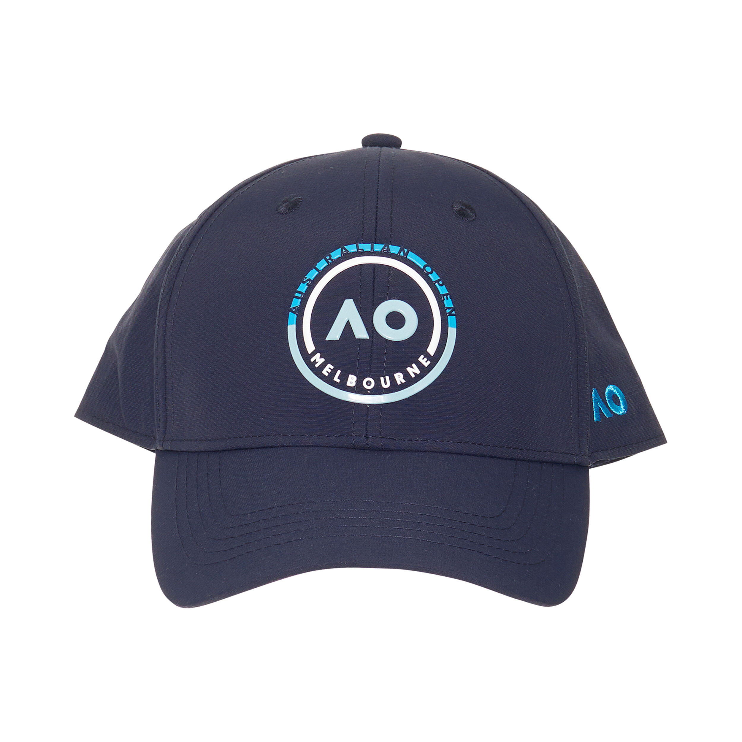 Australian open caps sales